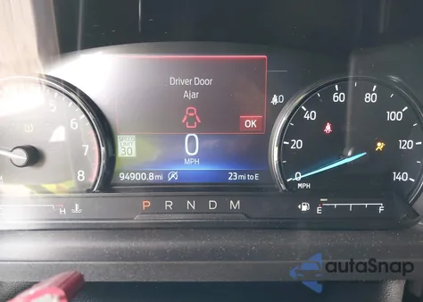 2020 Ford Explorer Xlt from USA, damaged, VIN 1FMSK8DH9LGC89257